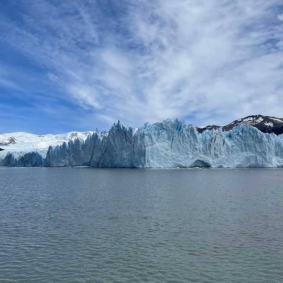 Viviana S, Buenos Aires